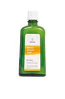 Algopix Similar Product 14 - WELEDA Arnica Bath Soak, 200 ML