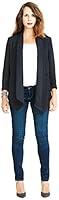 Algopix Similar Product 4 - Egg by Susan Lazar Womens Essential