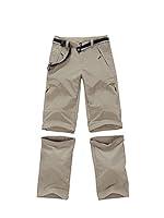 Algopix Similar Product 12 - Asfixiado Boys Cargo Pants Kids Youth