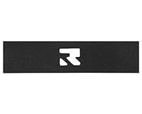 Algopix Similar Product 20 - ROOT INDUSTRIES Pro Scooter Grip Tape