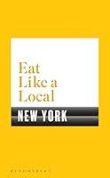 Algopix Similar Product 7 - Eat Like a Local NEW YORK