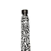 Algopix Similar Product 15 - DAddario Woodwinds Rico RPADGASX01