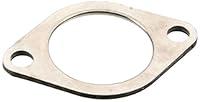 Algopix Similar Product 5 - Victor Reinz Heat Exchanger Gasket