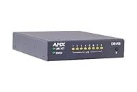 Algopix Similar Product 1 - ICSLAN Input/Output Interface 8 Channels