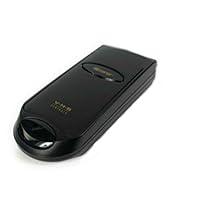 Algopix Similar Product 2 - Memorex VHS Tape Rewinder#MR100