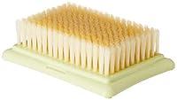 Algopix Similar Product 11 - Clover 8911 Felting Needle Mat Large 