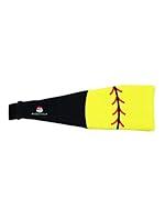 Algopix Similar Product 14 - MadSportsStuff Player ID Softball
