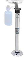 Algopix Similar Product 17 - Magma Products A10184 A10184 Double