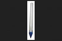 Algopix Similar Product 3 - Campbell B & K Well Point White 1-1/4"