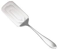 Algopix Similar Product 4 - Yamazaki Hospitality 188 Stainless