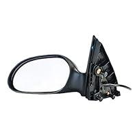 Algopix Similar Product 19 - Driver Side Textured NonHeated