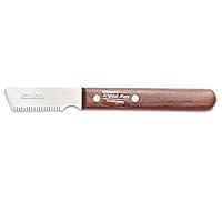 Algopix Similar Product 3 - Mars Professional Dog Stripping Knife