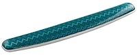 Algopix Similar Product 17 - 3M Gel Wrist Rest for Keyboards