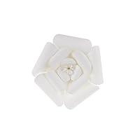 Algopix Similar Product 11 - Mega Crafts 8 Inch Handmade Paper