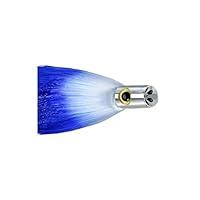 Algopix Similar Product 11 - iland co EX220BLWH Express