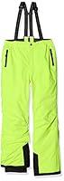 Algopix Similar Product 7 - LEGO Wear Kids  Baby Tec Waterproof 