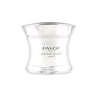 Algopix Similar Product 14 - Payot Perform Sculpt Night Cream 16