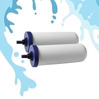 Algopix Similar Product 14 - Coldstream FTO Water Filter Cartridge