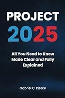 Algopix Similar Product 6 - Project 2025 All You Need to Know Made