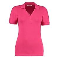 Algopix Similar Product 19 - KUSTOM KIT Ladies Sophia Comfortec