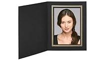 Algopix Similar Product 13 - Malelo and Company Pack of 100 4x6