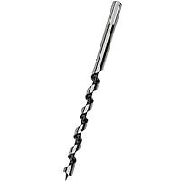Algopix Similar Product 20 - 32mm X 235mm Auger Drill Bit  for