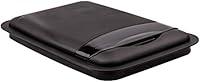 Algopix Similar Product 16 - Hardware Resources Trash Lids with