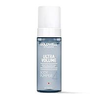 Algopix Similar Product 5 - Goldwell StyleSign Ultra Volume Body