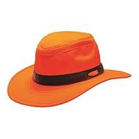 Algopix Similar Product 18 - High Visibility Camper Booney Hat US