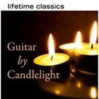 Algopix Similar Product 1 - Scarlatti Sonata K380 Bach Prelude