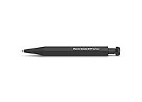 Algopix Similar Product 1 - Kaweco SPECIAL S Ball Pen Black I