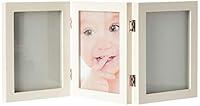 Algopix Similar Product 15 - My Sweet Memories 341220033piece