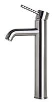 Algopix Similar Product 15 - ALFI brand AB1023 Tall Single Lever