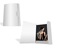 Algopix Similar Product 18 - Daiber 1x100 Portrait Folder