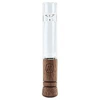 Algopix Similar Product 5 - Taster