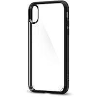 Algopix Similar Product 19 - Spigen Ultra Hybrid Designed for iPhone