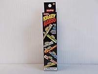 Algopix Similar Product 6 - Schylling Krazy Kazoo One Random