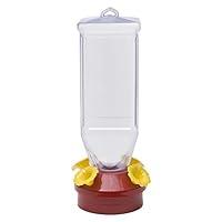 Algopix Similar Product 15 - PerkyPet 201 Lantern Hummingbird