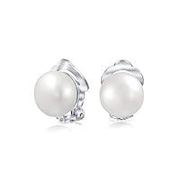 Algopix Similar Product 9 - Bling Jewelry Sterling Silver