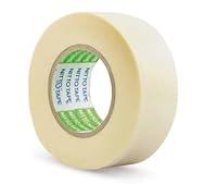 Algopix Similar Product 19 - Holbein Soft Tape - 3/4" x 60'