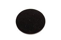 Algopix Similar Product 8 - Mirka 9166RP 6Inch Interface Pad