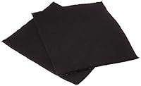 Algopix Similar Product 19 - Elica F00264/1 Carbon Filter