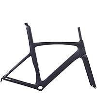 Algopix Similar Product 20 - Carbon Road Bike Frame Chinese Carbon