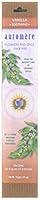 Algopix Similar Product 11 - Auromere Flowers  Spice Incense