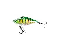 Algopix Similar Product 16 - R1321RPC 3Dr Vibe Color Real Perch