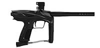 Algopix Similar Product 13 - GOG eNMEy Paintball Marker - Black