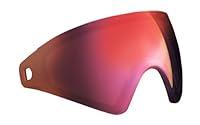 Algopix Similar Product 2 - Virtue VIO Replacement Paintball Goggle
