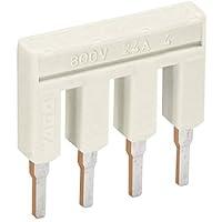 Algopix Similar Product 6 - 2002-404 - Jumper (Busbar)