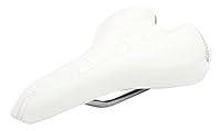 Algopix Similar Product 20 - Selle San Marco Bioaktive Ischia