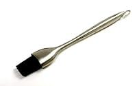 Algopix Similar Product 5 - Norpro 2017 Silicone Barbeque Brush
